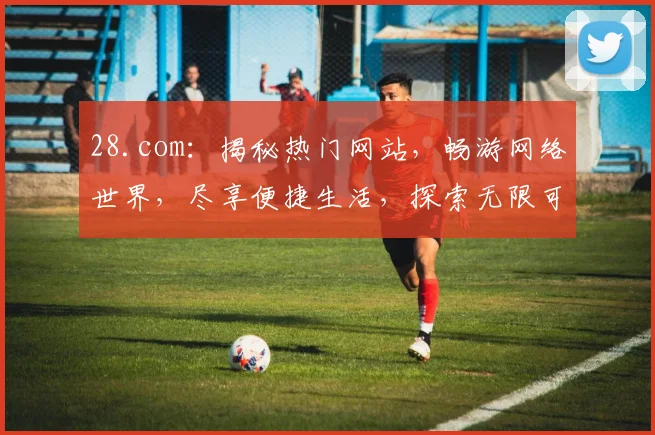 28.com：揭秘热门网站，畅游网络世界，尽享便捷生活，探索无限可能，轻松掌握