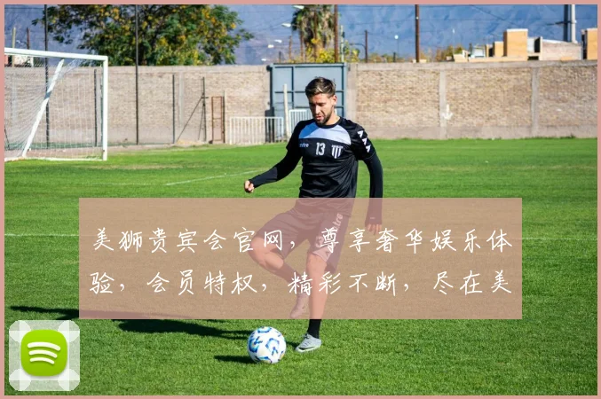 美狮贵宾会官网，尊享奢华娱乐体验，会员特权，精彩不断，尽在美狮贵宾会